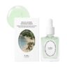 Serum de fata cu 9 tipuri de peptide
