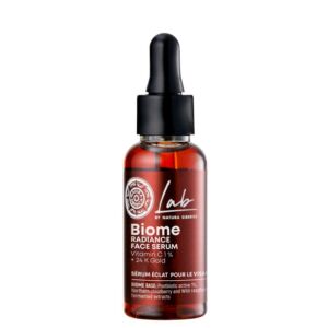 Serum de fata radiant Biome