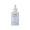 Serum facial hidratant si calmant Hydro Cera-nol Ampoule
