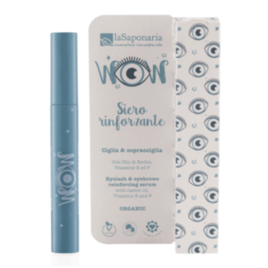 Serum gene si sprancene