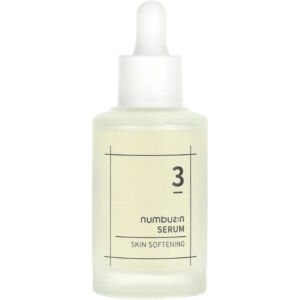 Serum hidratant cu Galactomyces & Bifida No.3 Skin Softening