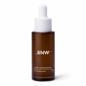 Serum hidratant cu ceramide