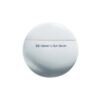 Serum hidratant cu protectie solara SPF50+ PA++++ Vitamin U