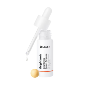 Serum iluminator