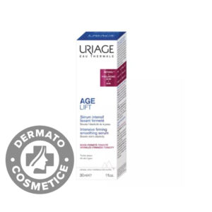 Serum intens Age Lift