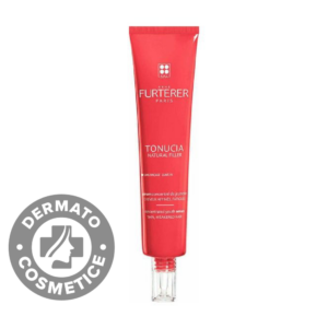 Serum leave-in Tonucia Filler