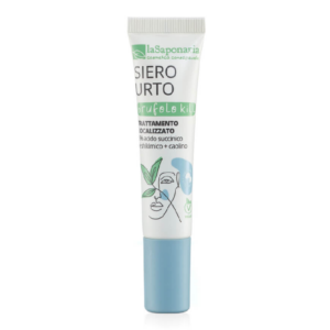 Serum localizat pentru cosuri