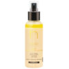 Serum mist Double Shot 12GF Core Glow