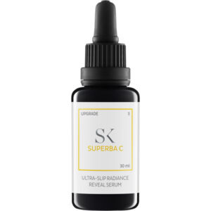 Serum pentru fata Brightening and Revitalizing Superba C