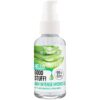 Serum pentru fata Hello Good Stuff 48h Intense Hydro Gel