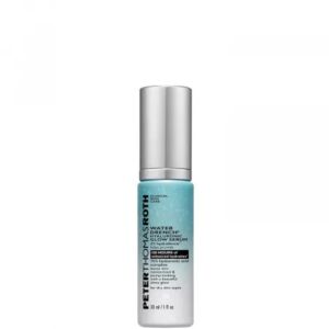 Serum pentru fata Hyaluronic Glow Serum Water Drench