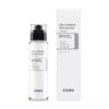 Serum pentru fata cu 6 peptide The 6 Peptide Skin Booster