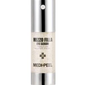 Serum pentru ochi Mezzo Filla
