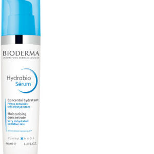 Serum pentru piele deshidratata Hydrabio