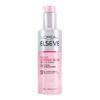 Serum pentru stralucirea parului fara clatire Glycolic Gloss Ultimate