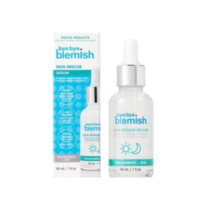 Serum pentru ten Skin Rescue