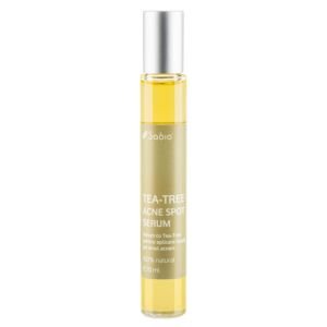 Serum pentru ten acneic Tea-Tree Acne Spot