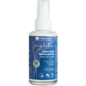 Serum pentru vergeturi