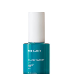 Serum reparator 3% ceramide