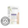 Serum reparator cu vitamina C+ Epitheliale Ultra Repair