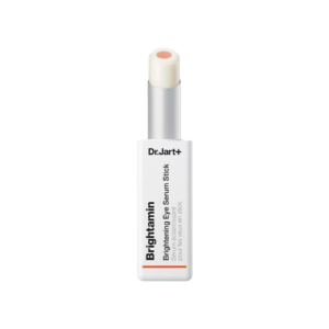 Serum stick iluminator pentru ochi