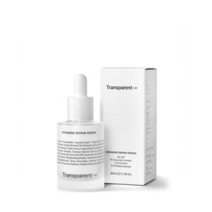 Serum ultra-hidratant cu ceramide