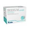 Servetele sterile Iridium