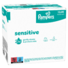 Servetele umede Sensitive