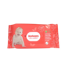Servetele umede Ultra Comfort