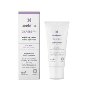 Sesderma Cicases Wh Crema Reparatoare