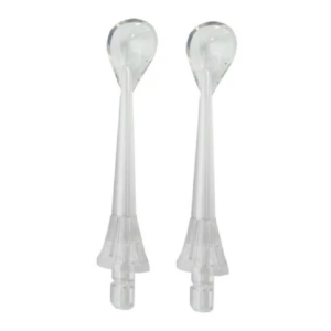 Set 2 capete curatare limba dus bucal WT3100