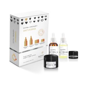 Set Anti-aging Extra-Ordinary