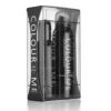 Set Apa de aprfum pentru barbati Black 100ml + Spray de corp Colour Me 150ml