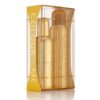 Set Apa de parfum pentru barbati Gold 100ml + Spray de corp Colour Me 150ml