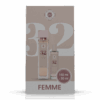 Set Apa de parfum pentru femei Nr. 32