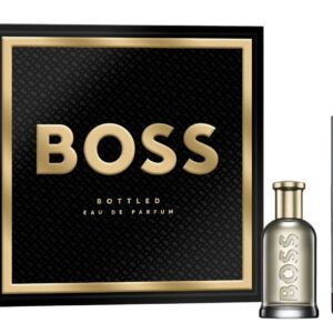 Set Bottled Apa de parfum 50ml + Deodorant 150ml