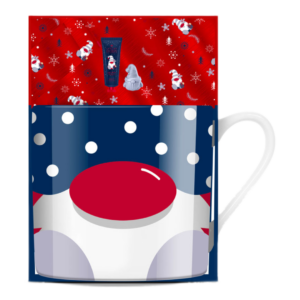 Set Cadou Cosy Comforts