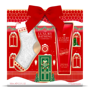 Set Cadou Cosy Toes