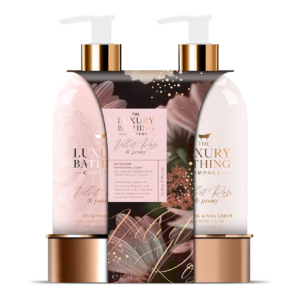 Set Cadou Delightful Duo