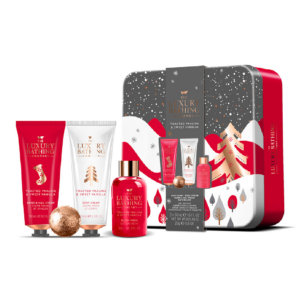 Set Cadou Enchanting