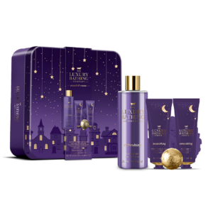 Set Cadou Sweet Dreams
