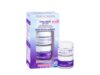 Set Crema antirid de zi si de noapte Hyaluron Anti-Age