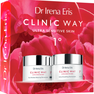 Set Crema de zi si noapte 1°