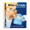 Set Crema hidratanta Day & Night Moisture Must-Haves