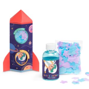 Set Galaxy pentru baieti