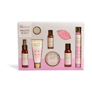 Set Holistic Beauty 44067