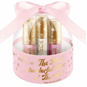 Set Hydra Kiss The Most Wonderful Kiss Of The Year