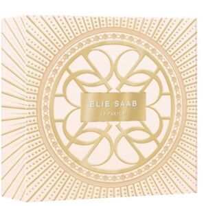 Set Le Parfum Apa de parfum 50ml + Apa de parfum 10ml