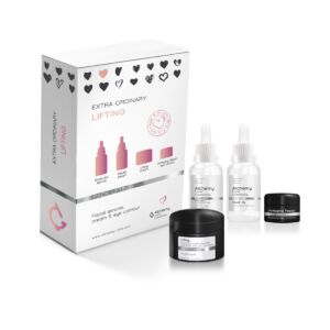 Set Lifting Extra-Ordinary