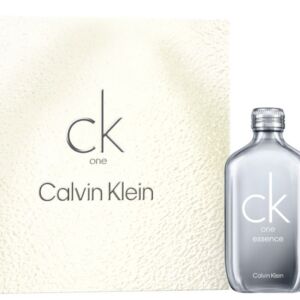 Set One Apa de parfum 100ml + Deodorant Spray 150ml